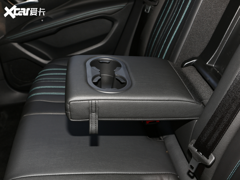 20224008 400THP ҹƼ