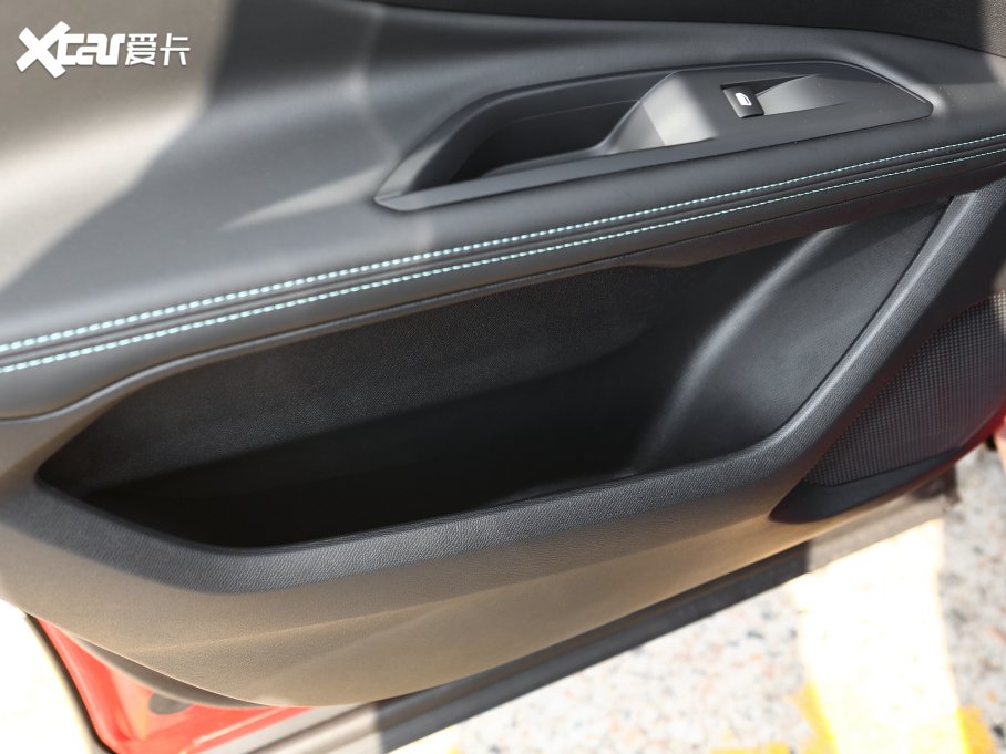 2022(bio)4008 400THP ҹƼ