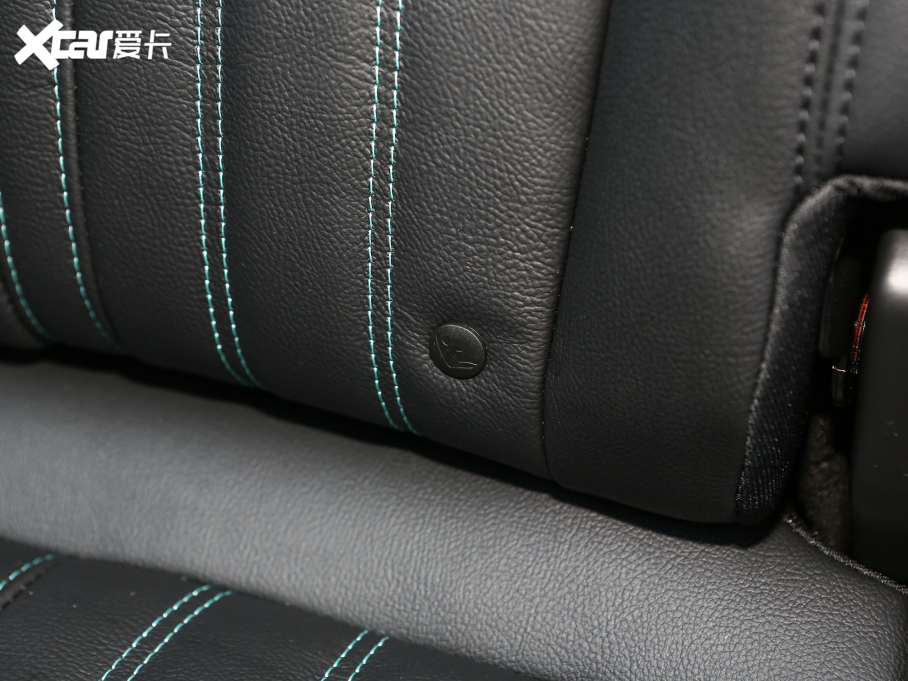 2022(bio)4008 400THP ҹƼ