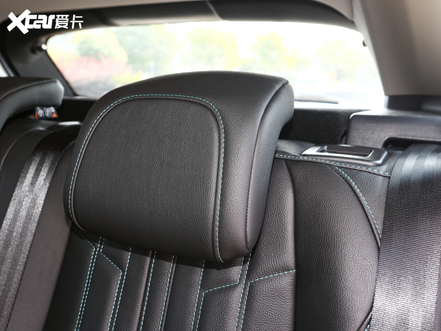 20224008 400THP ҹƼ