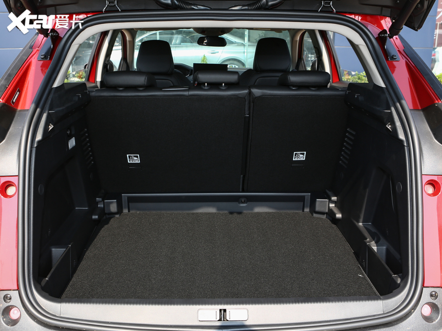 20224008 400THP ҹƼ