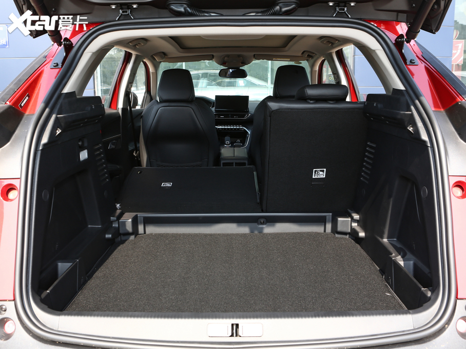 2022(bio)4008 400THP ҹƼ