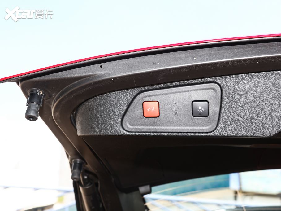 20224008 400THP ҹƼ