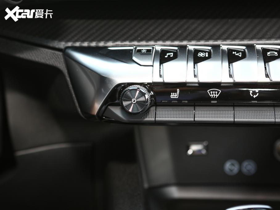 20224008 400THP ҹƼ