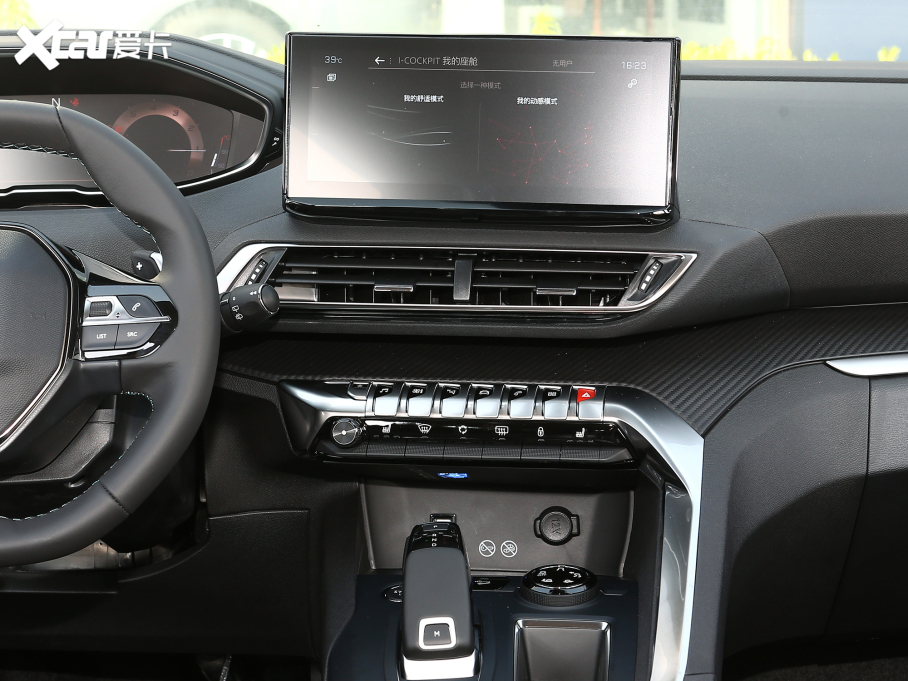 20224008 400THP ҹƼ