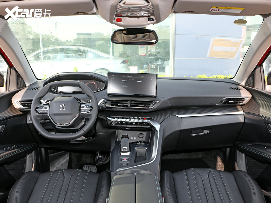 2022(bio)4008 400THP ҹƼ