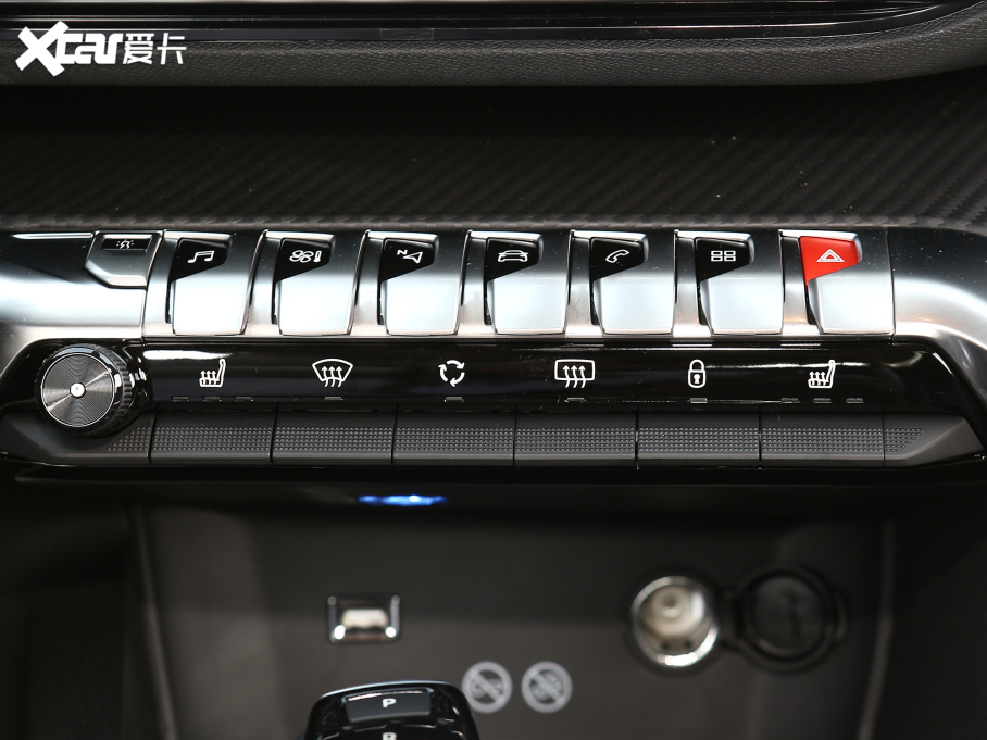 20224008 400THP ҹƼ