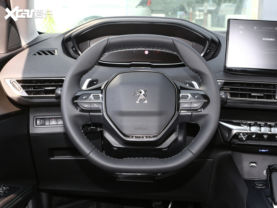 20224008 400THP ҹƼ