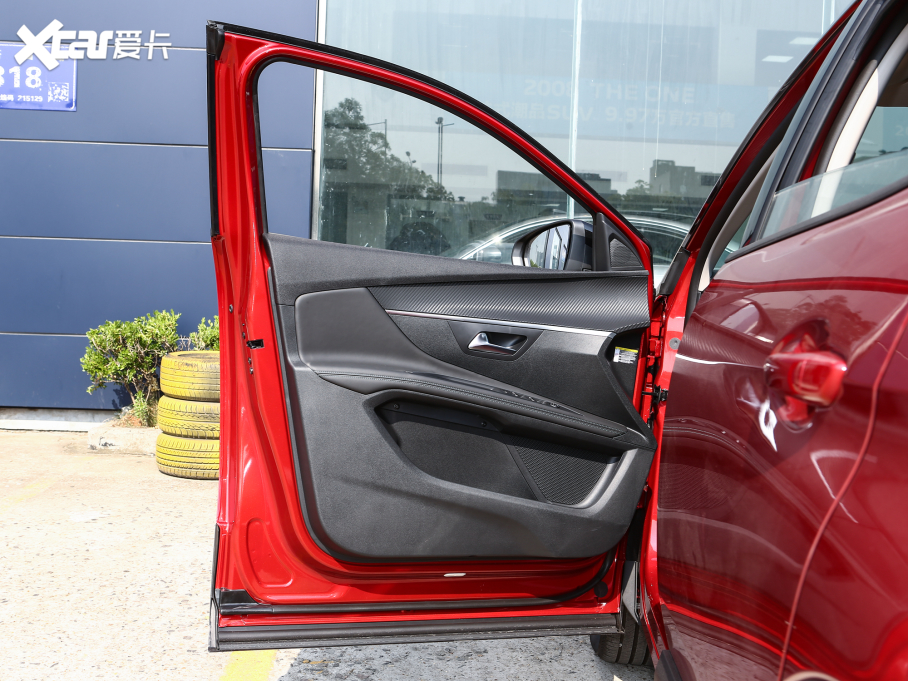 2022(bio)4008 400THP ҹƼ