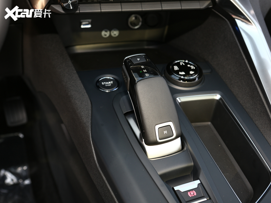 20224008 400THP ҹƼ