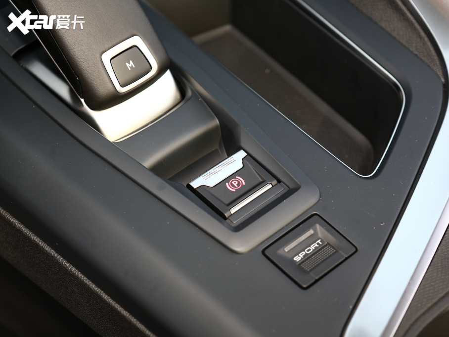 2022(bio)4008 400THP ҹƼ