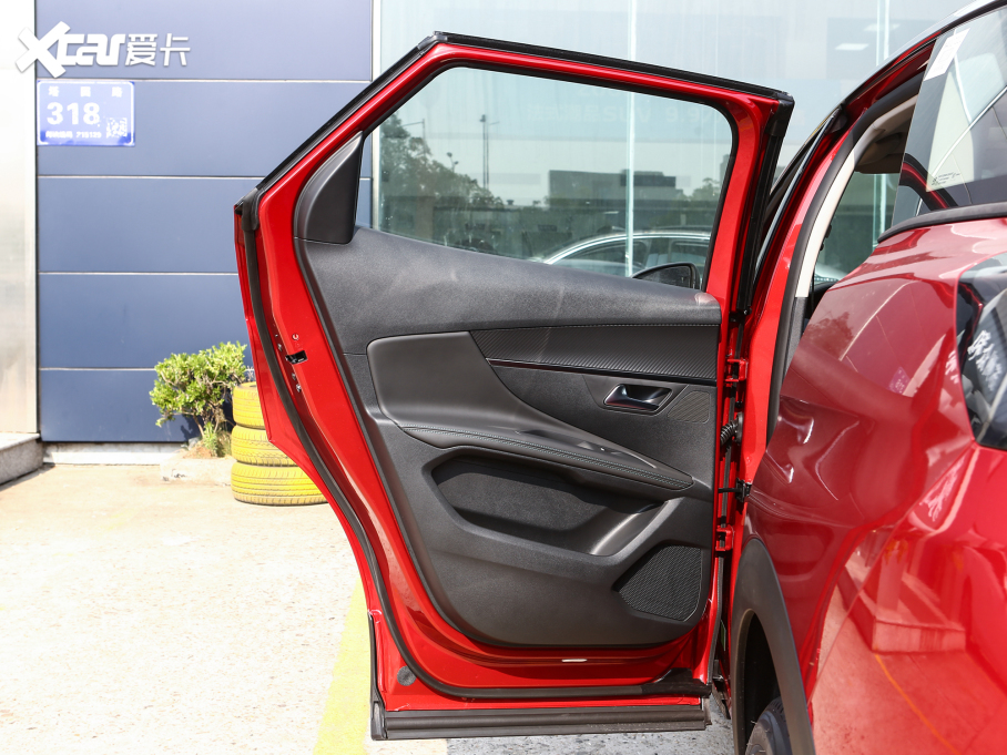 20224008 400THP ҹƼ