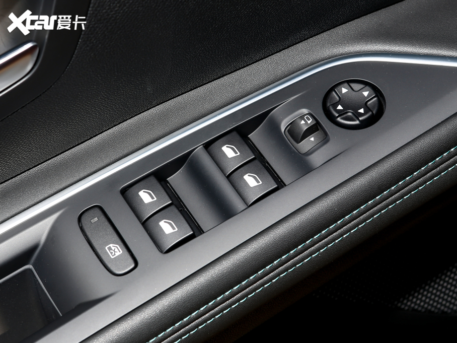 20224008 400THP ҹƼ