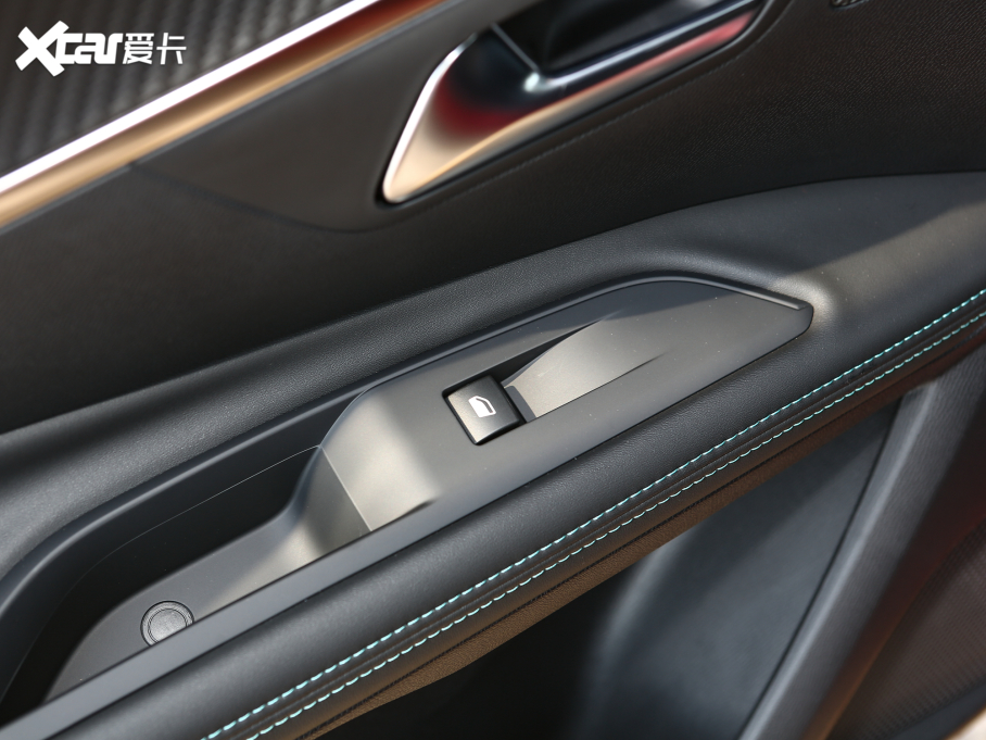 20224008 400THP ҹƼ