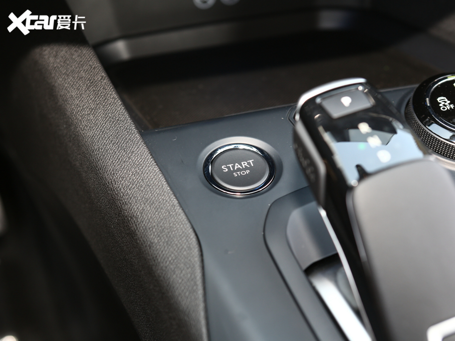 2022(bio)4008 400THP ҹƼ