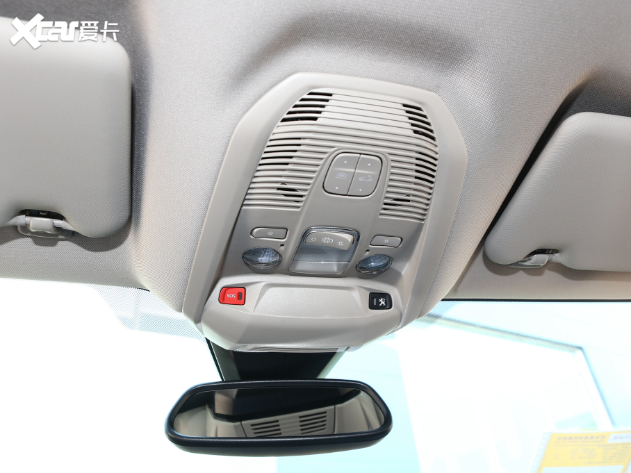 2022(bio)4008 400THP ҹƼ