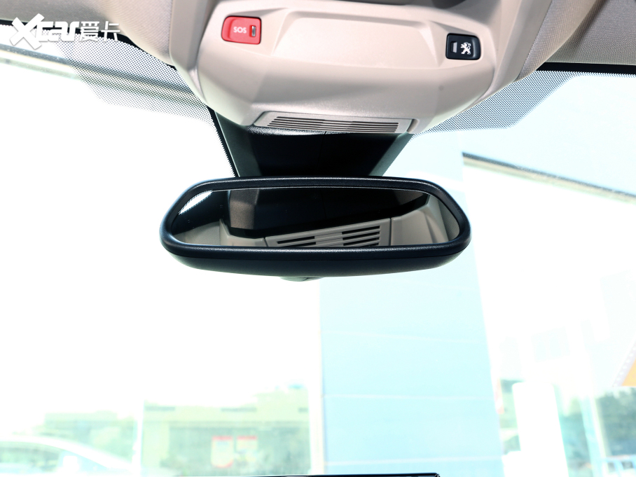 20224008 400THP ҹƼ