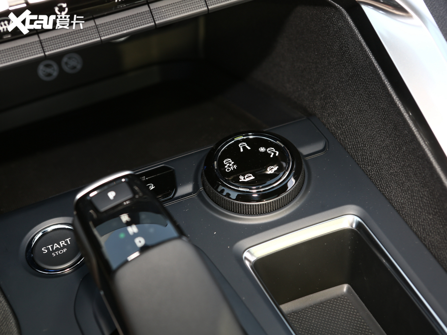 20224008 400THP ҹƼ