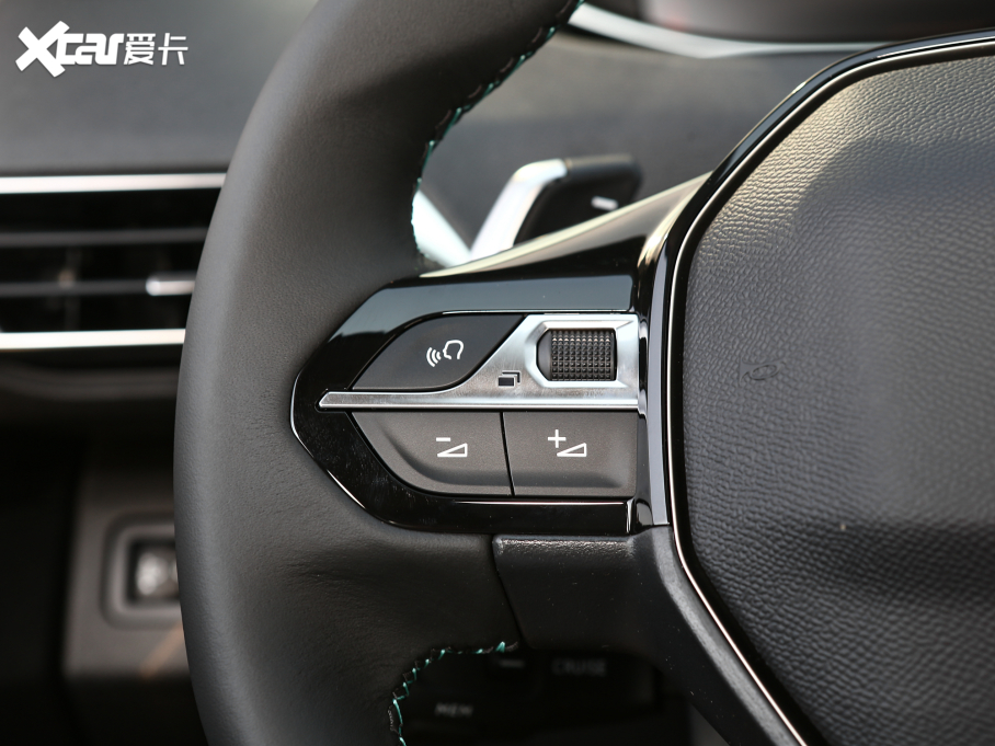 20224008 400THP ҹƼ