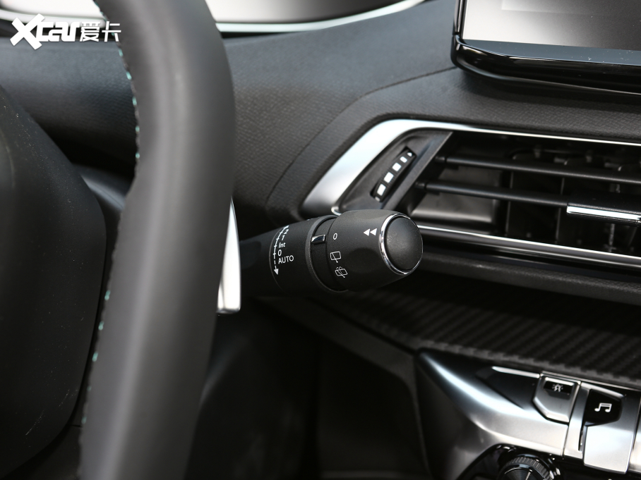 20224008 400THP ҹƼ