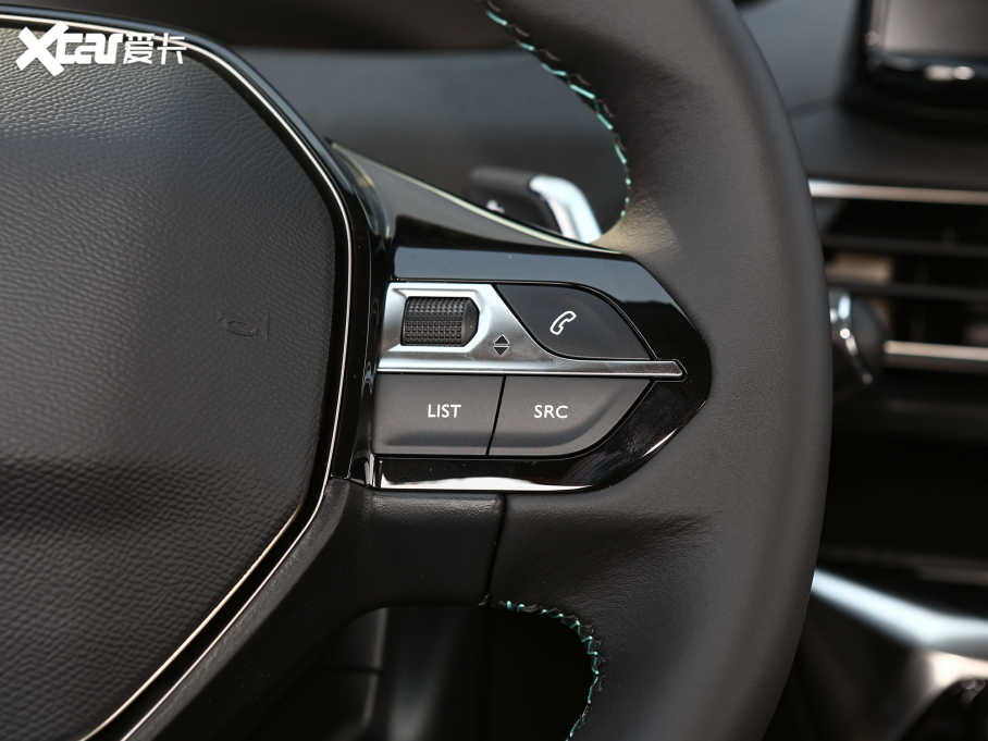 20224008 400THP ҹƼ