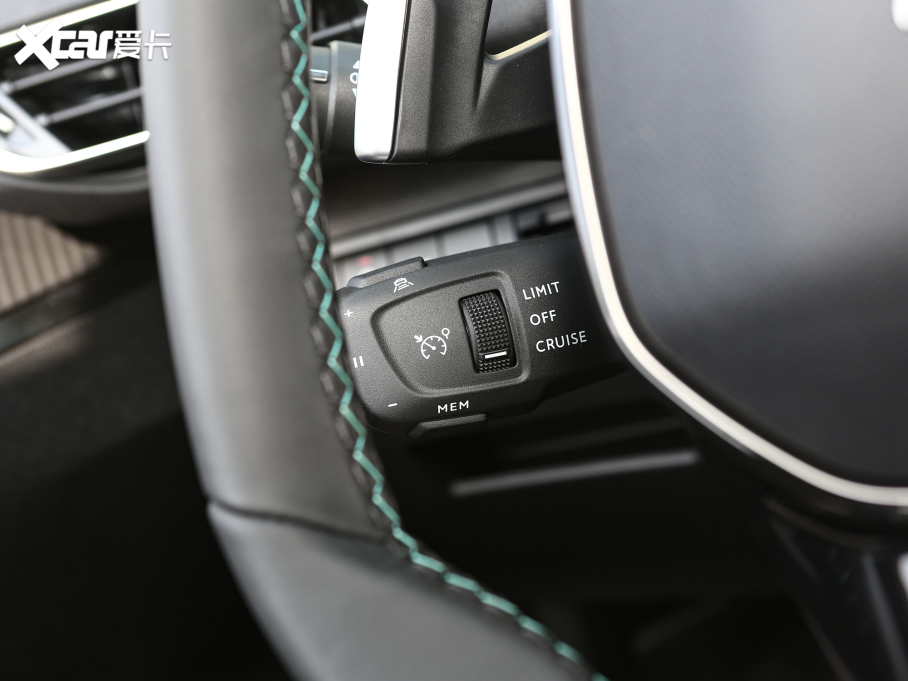 20224008 400THP ҹƼ