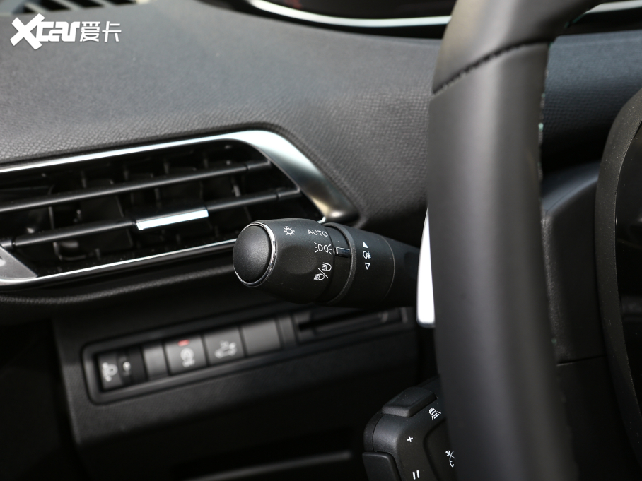 20224008 400THP ҹƼ