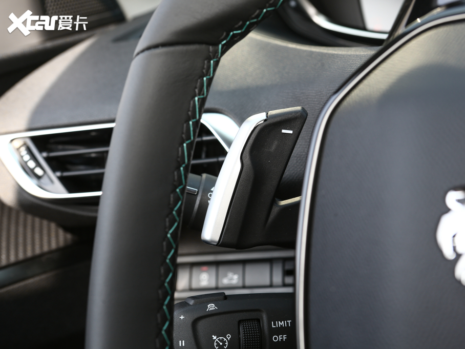 20224008 400THP ҹƼ