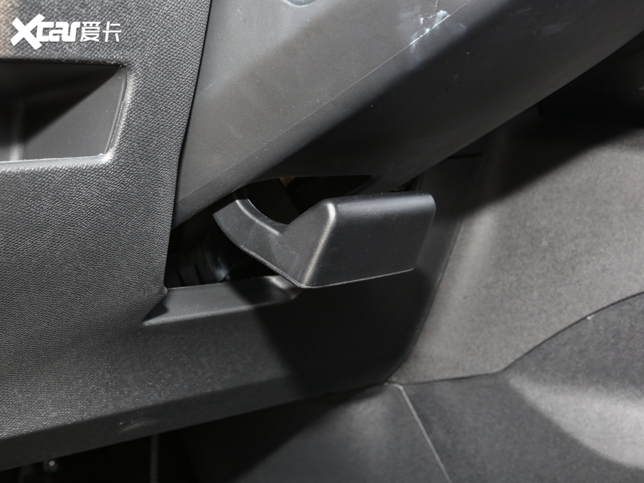 20224008 400THP ҹƼ