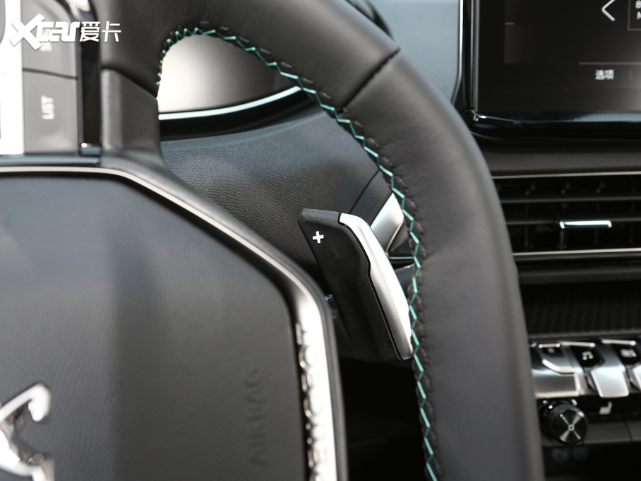 20224008 400THP ҹƼ