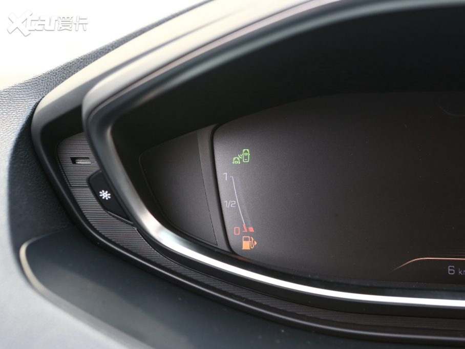 2022(bio)4008 400THP ҹƼ