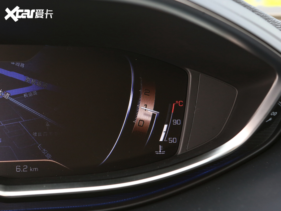 20224008 400THP ҹƼ