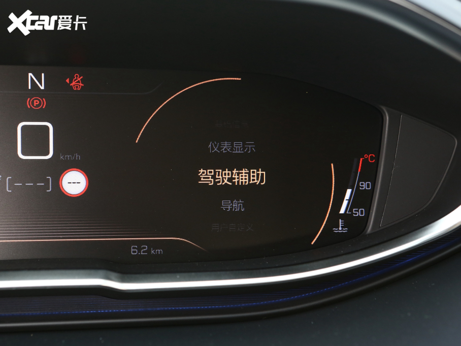 20224008 400THP ҹƼ