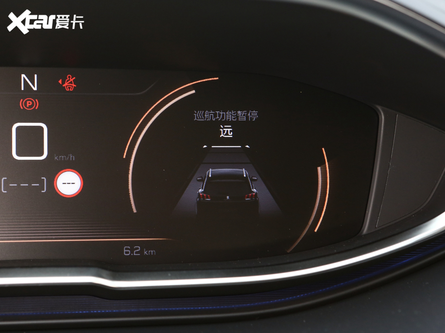 20224008 400THP ҹƼ