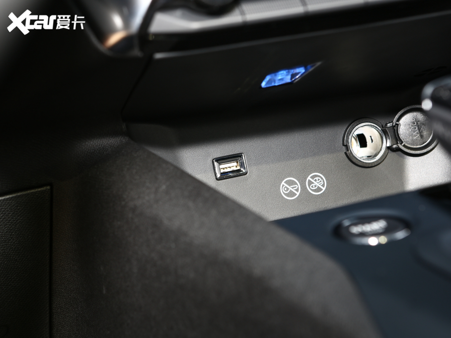 20224008 400THP ҹƼ