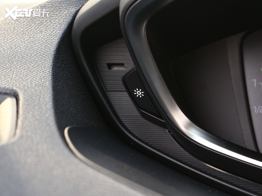 20224008 400THP ҹƼ