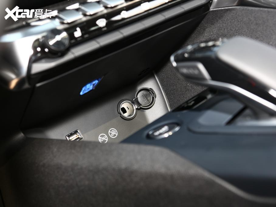 20224008 400THP ҹƼ