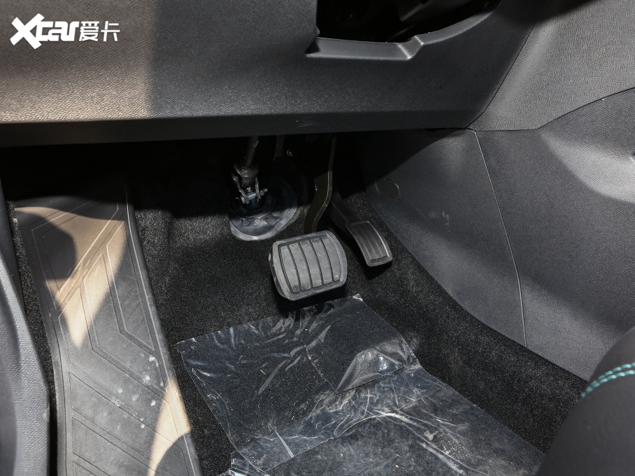 20224008 400THP ҹƼ