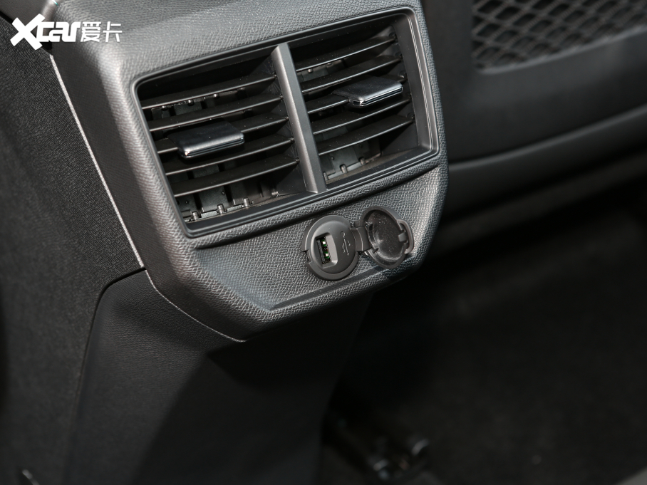 20224008 400THP ҹƼ