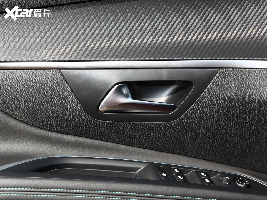 2022(bio)4008 400THP ҹƼ