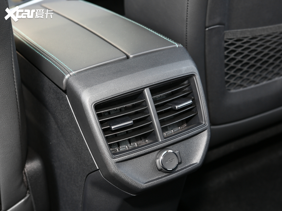 2022(bio)4008 400THP ҹƼ