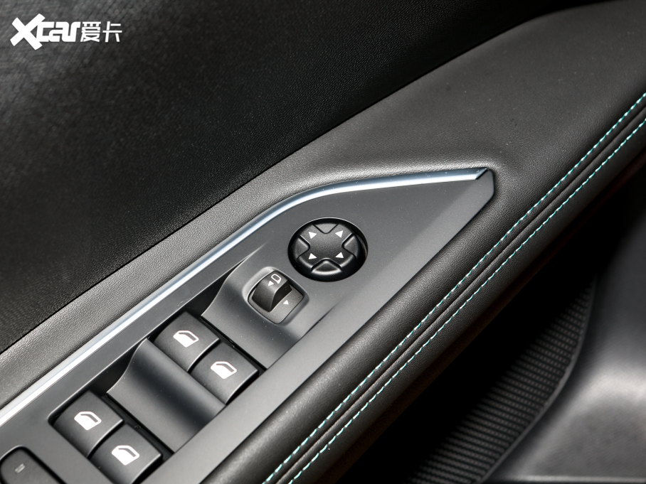 20224008 400THP ҹƼ