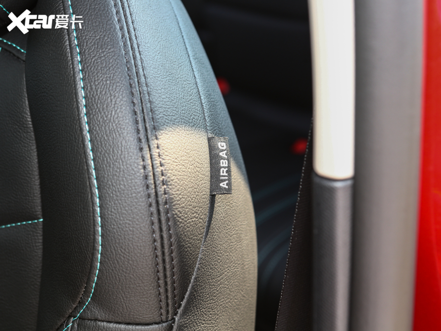 20224008 400THP ҹƼ