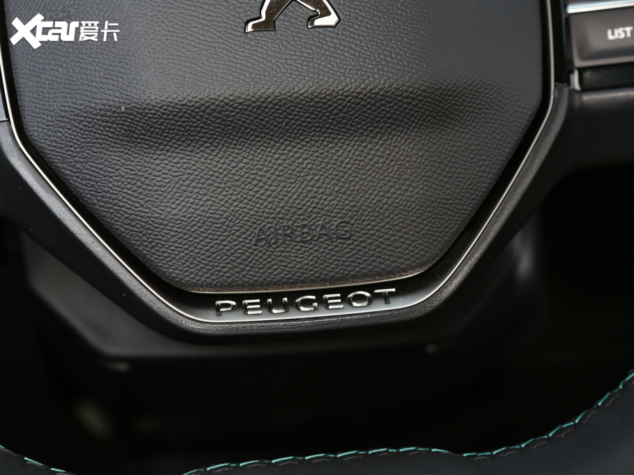 20224008 400THP ҹƼ