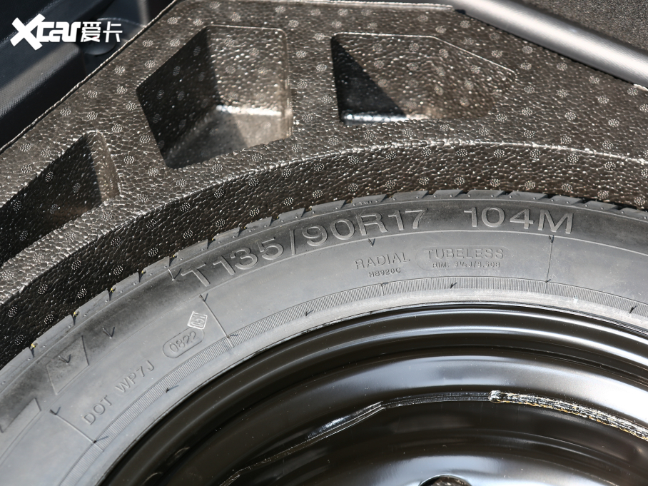 2022(bio)4008 400THP ҹƼ