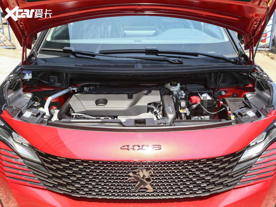 20224008 400THP ҹƼ