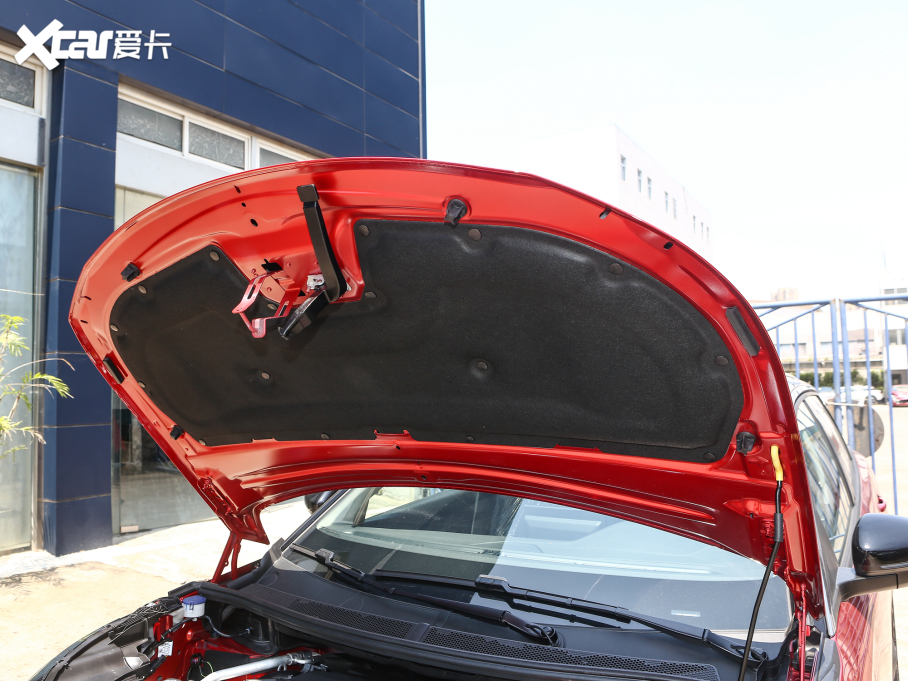 20224008 400THP ҹƼ