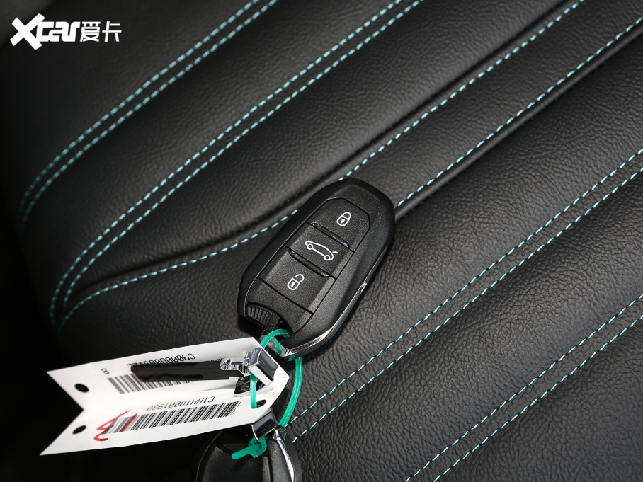 20224008 400THP ҹƼ