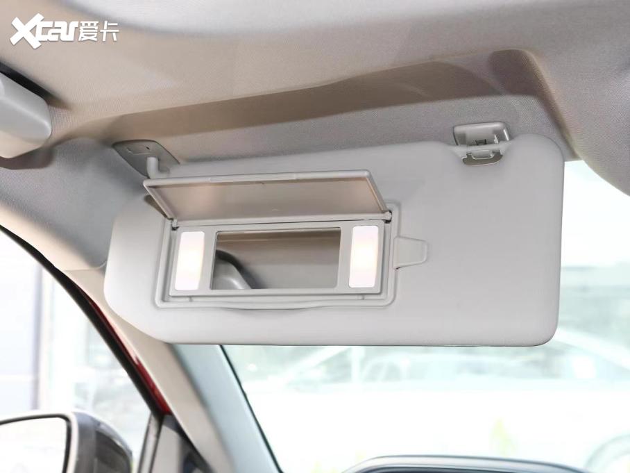 2022(bio)4008 400THP ҹƼ