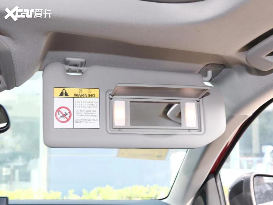 20224008 400THP ҹƼ